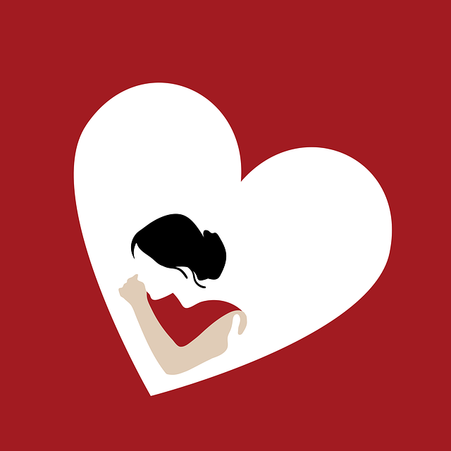Amor Propio: es Fundamental para tener una Vida Feliz